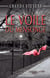 Le voile du mensonge