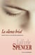 Le silence brise
