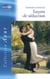 Lecons de seduction