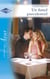 Un fiance providentiel
