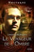 Le voyageur de l'ombre