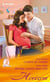 L'enfant de l'amour - mariage surprise pour Lola