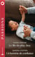 Le fils du play-boy - un homme de confiance