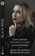 Enquêtes à Los Angeles Tome 4 : le secret de Kyra - réunis par le passé