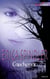 Cauchemar