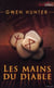 Les mains du diable