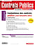 ACCP  n° 240 mars 2023