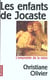 Les enfants de jocaste - l'empreinte de la mere