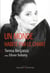 Un monde habité par le chant