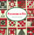 Patchwork en fete