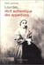 Lourdes, recit authentique des apparitions