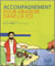 Pour grandir dans la foi - guide accompagnement - 1ère étape ce2