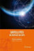 Satellites : de Kepler au gps