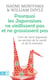 Pourquoi les japonaises ne vieillissent pas et ne grossissent pas