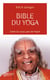 Bible du yoga - santé du corps, paix de l'esprit