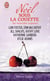 Noël sous la couette - six nouvelles coquines
