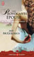 Le trésor des Highlands Tome 3 - une provocante épouse