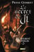 Le secret de Ji Tome 2 : le serment orphelin