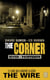 The corner - hiver - printemps