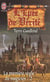 L'Épée de vérité Tome 2 : la première règle du magicien