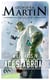 Wild cards Tome 4 : aces abroad
