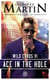 Wild cards Tome 6 : ace in the hole