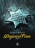 Wayward Pines, Livre 2