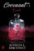 Covenant Tome 3 : éveil