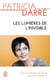 Les lumières de linvisible