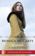 Le clan Campbell Tome 2 : le proscrit