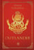 Outlander Tome 1 : le chardon et le tartan