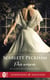 Les secrets de Charlotte Street Tome 1 : par amour