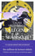 La légende de seabiscuit