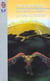 Livres de la genese  t1 - le sang du serpent (les)