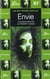 Envie