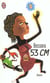 Cinquante trois centimetres
