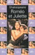 Romeo et juliette