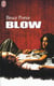 Blow