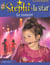 Stephi la star t3 - le concert