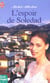 L'espoir de soledad