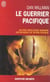Le guerrier pacifique