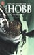 Ki et Vandien Tome 1 : le vol des harpies