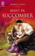 Avant de succomber