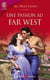 Une passion au far west