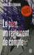 Le père, un règlement de comptes