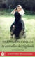 Le fils sinclair Tome 2 : le combattant des highlands