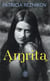 Amrita
