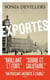 Les Exportés