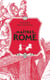 Les maîtres de Rome : Le Glaive et la Soie