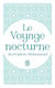 Le Voyage nocturne du Prophète Muhammad